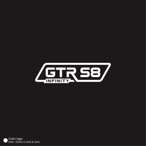  contest entry by detectype