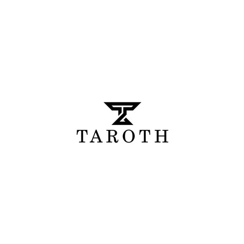 Create a logo for the next leading clothing brand. Design by ᵖⁱᵃˢᶜᵘʳᵒ