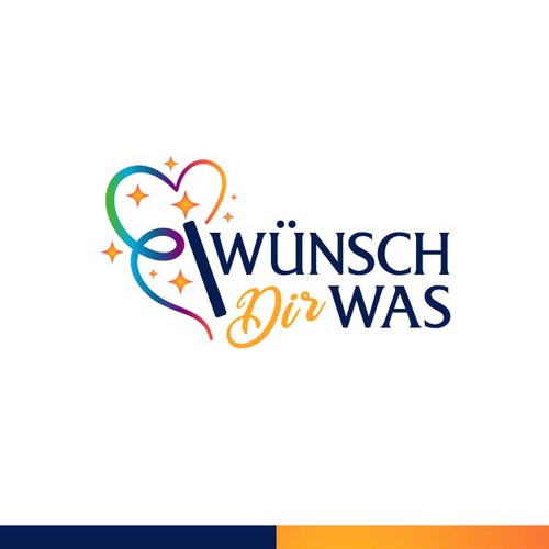 Logo design contest entry by BornToBeAwesome