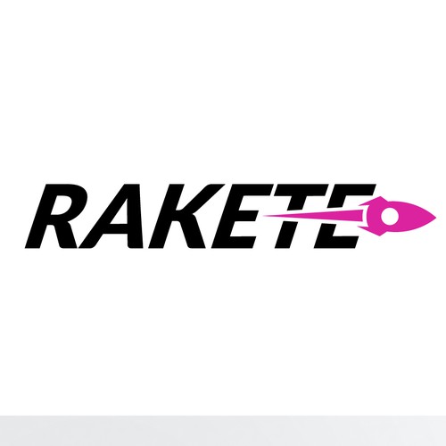 Logo design contest entry by Teodordsgn