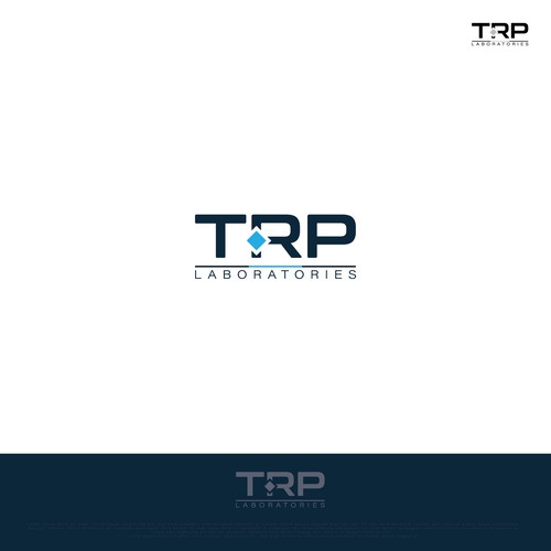 Captivating Logo for rebranded auto test lab Design by Leonard's art