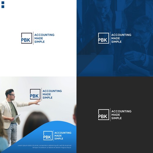 Provide professional service, we are in gray aera, confutable with IFRS and country commercial law. Design by EntireDesigns™