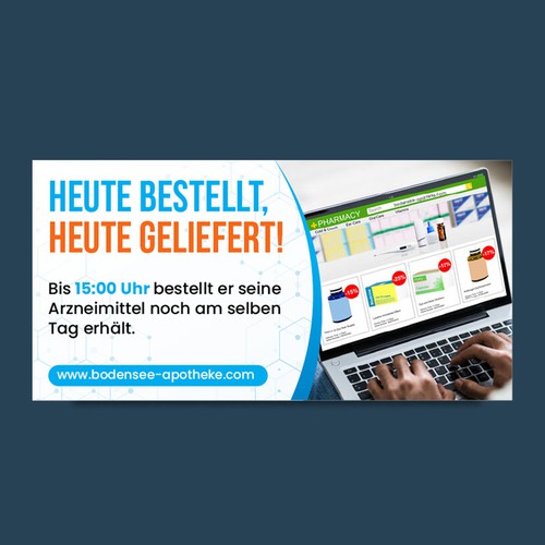 Cartelería propuesta en el concurso por Xnine