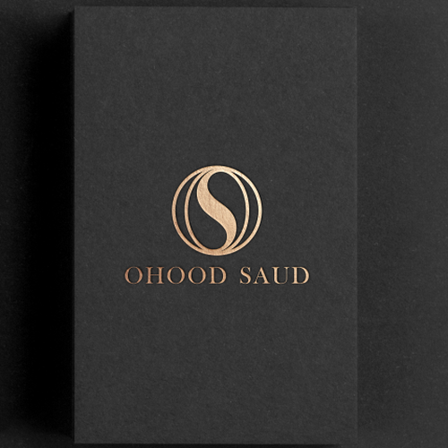 A logo will be used for VVIP ladies fashion in Gulf Area Design by Adheva™