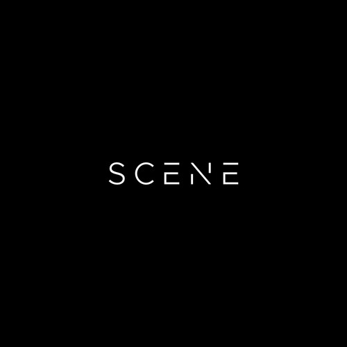 Scene - NYC Nightlife Design by warehouse