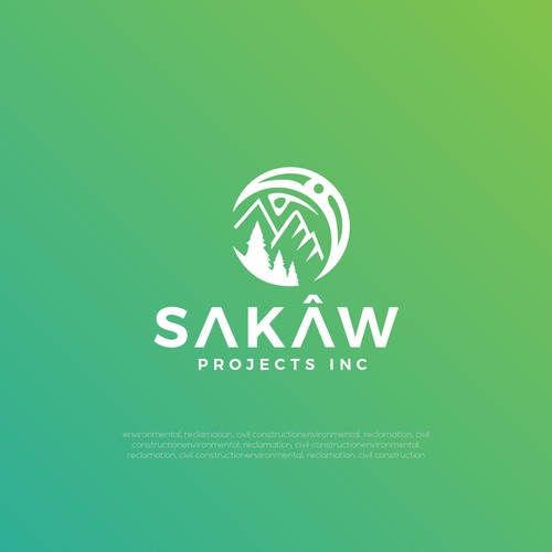  contest entry by JosH.Creative™