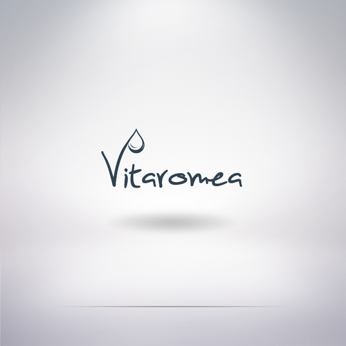 Logo design contest entry by MostDesign77