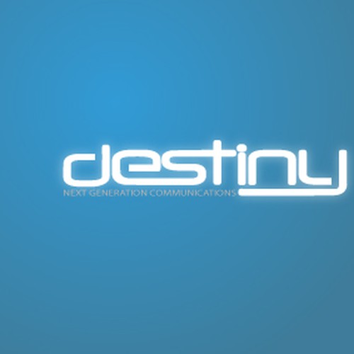 destiny Design réalisé par snook