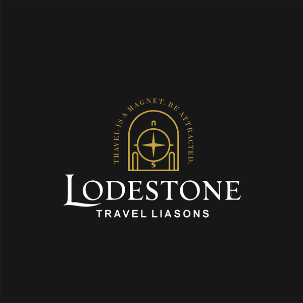 lodestone logo