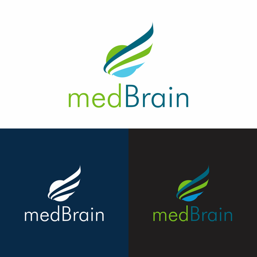  contest entry by Zing.Art