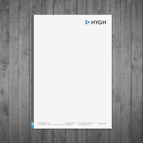  contest entry by Tcmenk