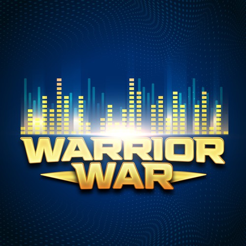  contest entry by interaksi