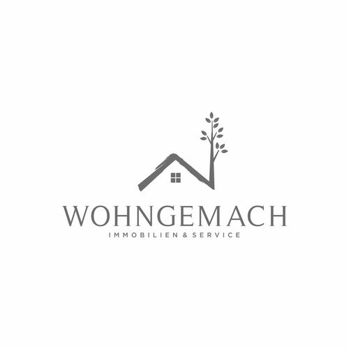  contest entry by Mupp !