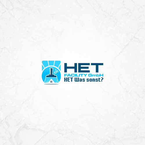  contest entry by petir jingga