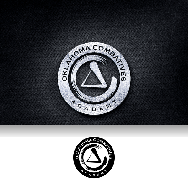 Design by BL4CK R3VOLUTIONS titled "Red Lantern Corps assemble: Create BJJ, Judo, са́мбо graphic for a veteran owned business"