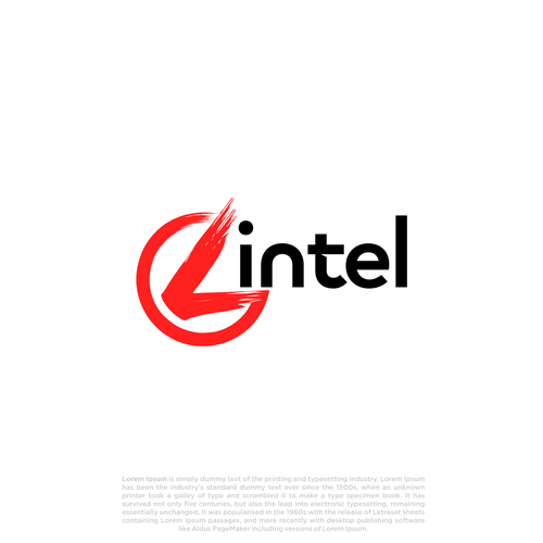  contest entry by Sunrise.