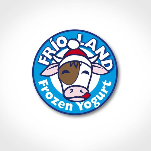  contest entry by chewbecca36