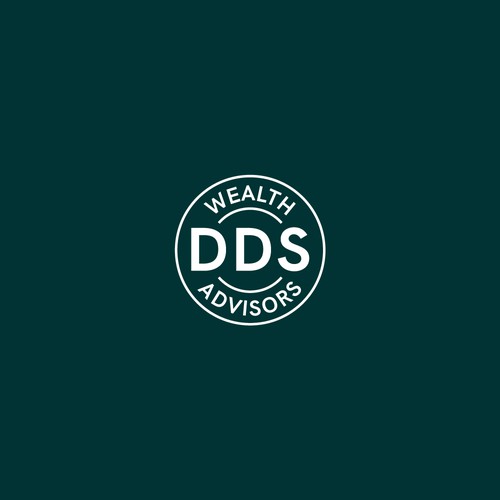 a design that would capture your very own interest to trust us as your wealth advisor Design von snurnik