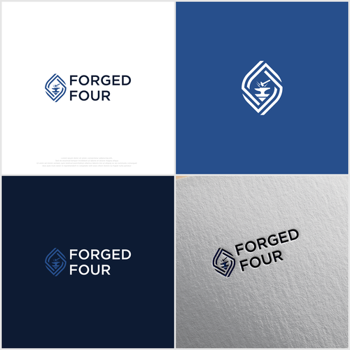 Epic Quest: The Ultimate Challenge Design by 7LUNG™