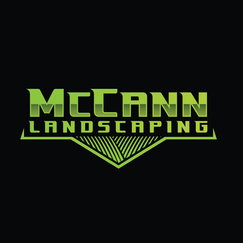 Design a new logo for a Landscaping Business Design by JbnCreative