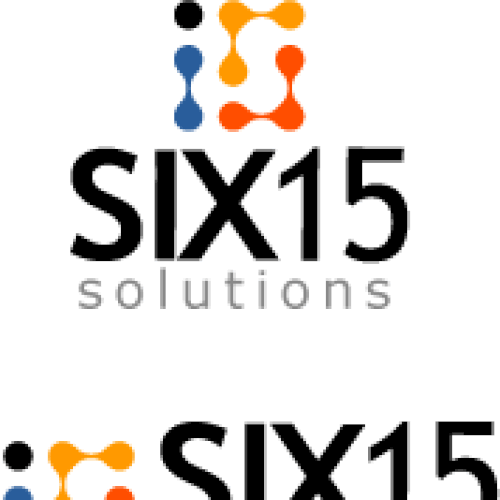 Logo needed for web design firm - $150 Design von s3an