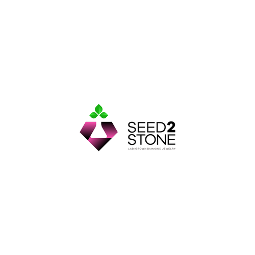 Design di S2S new LOGO di dx46