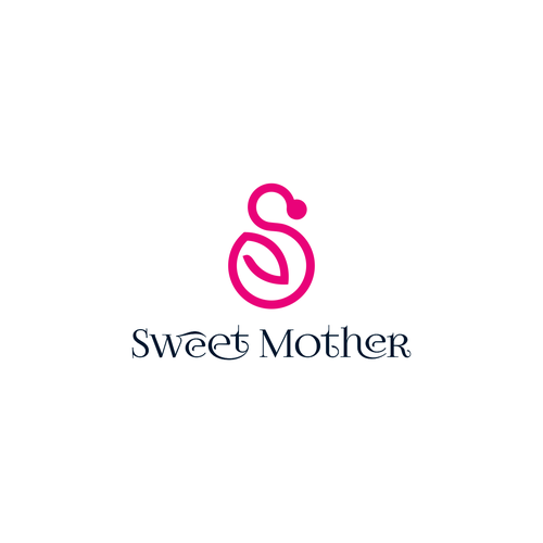 Sweet Mother Design by *KayK*