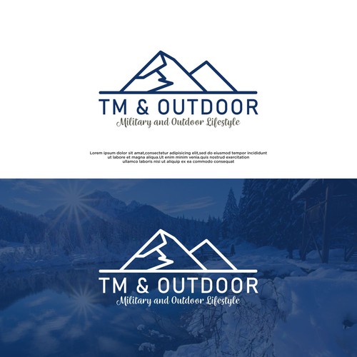  contest entry by ~Béjjøé*