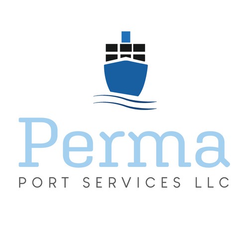 Logo redesign, refresh. Design by Selam Wondwossen