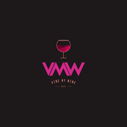  contest entry by tuge