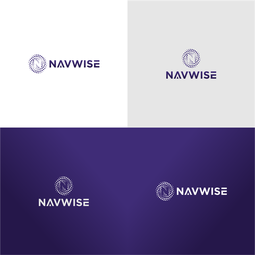 Design di Create a confident, modern brand identity for an infrastructure-grade health insurance-tech platform di RedvyCreative