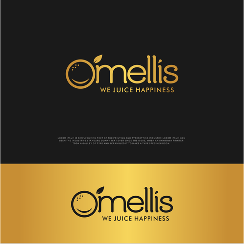 O´mellis Design by Sunrise.