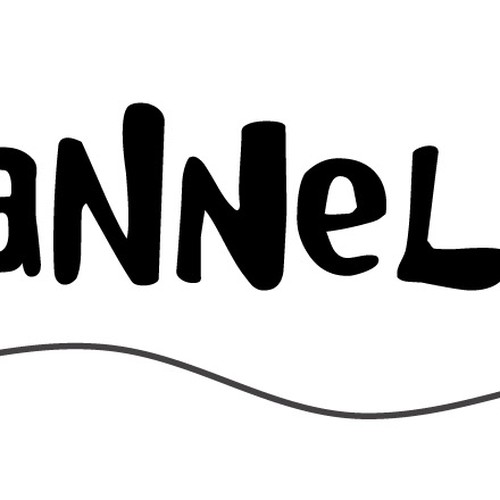 Flannel Planet needs Logo Réalisé par TeddyandMia