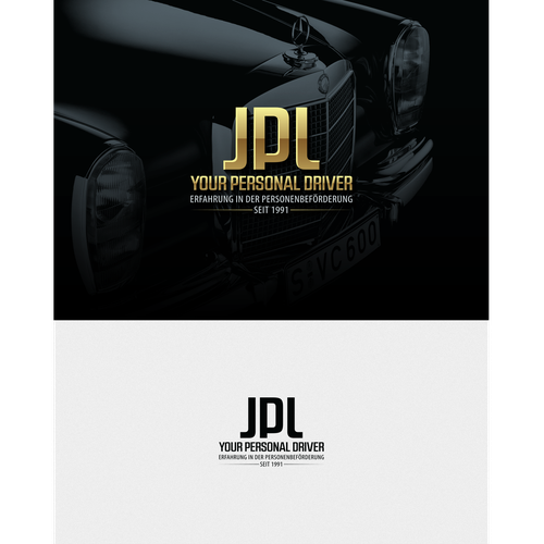  contest entry by Nextasy