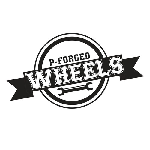  contest entry by skullart