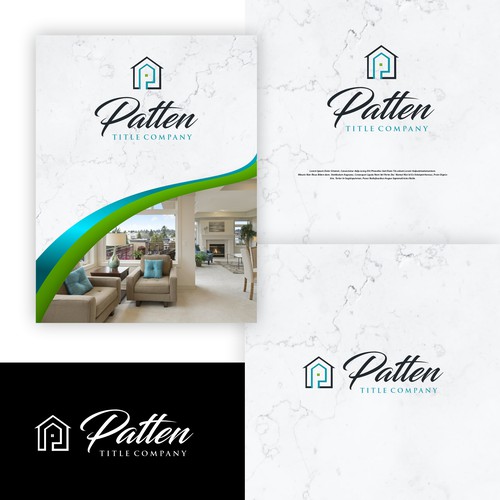 Design di Level up an existing brand identity (no logo) - from fun to luxurious! di Kheyra_Aulia