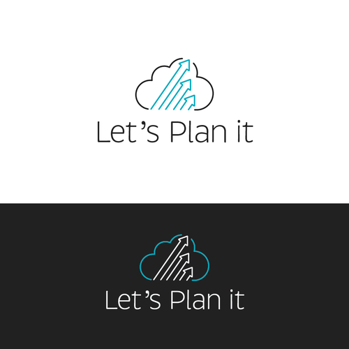 Design a clean logo to appeal to the field event marketing teams in software companies Design by Sand82