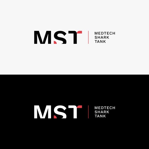  contest entry by FF3 ˢᵗᵘᵈⁱᵒ