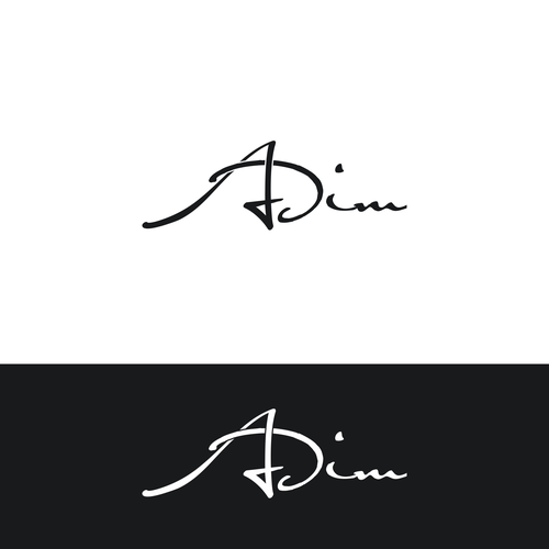  contest entry by andoart