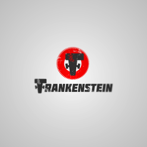  contest entry by Oz Loya