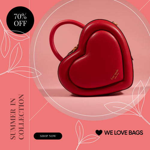 Banner ad contest entry by hubofdesign.com