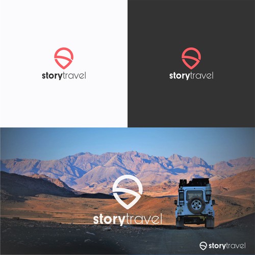  contest entry by muha.dsgn