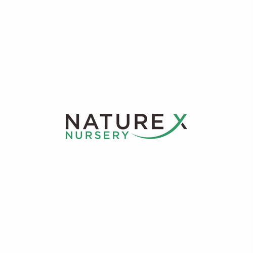 Creative and fun logo needed for a new greenhouse/plant nursery. Réalisé par NARENDRA Design