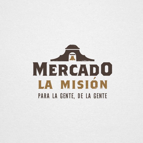 Logo design contest entry by DSKY