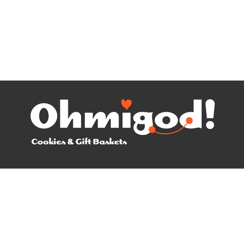 Cookie Company seeking New Fun Logo for Social Media Design by S. M. I. H.