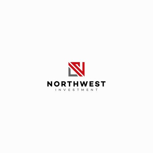 Northwest Design by terra_incognita