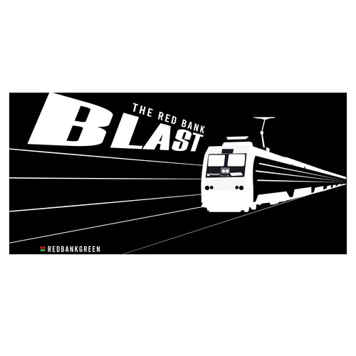 Easy: Turn our masthead concept to a vector illustration Design by adam Kris