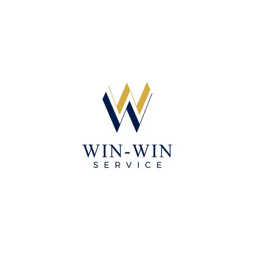 Logo design contest entry by S. Wadja