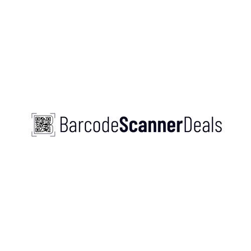 Barcode Scanner Deals needs YOU to help us with the best logo design Design by Siapareza