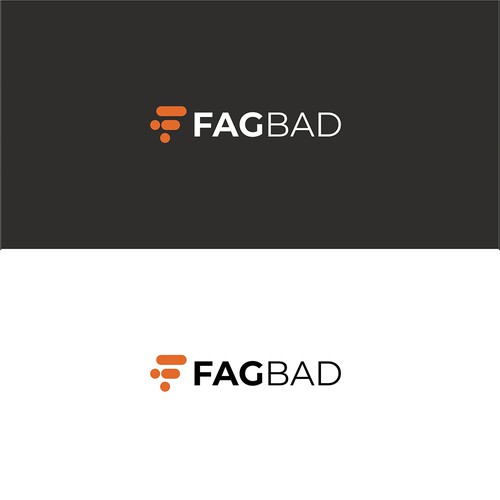 New logo for a company that build bathrooms Diseño de pakdhe_nugroho